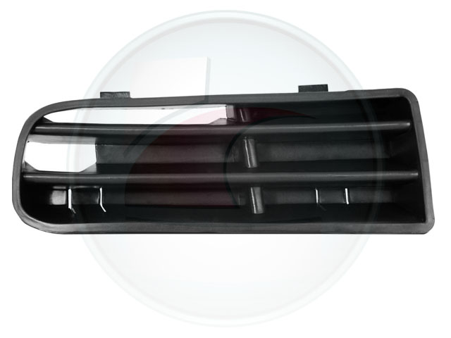 GRILLA PARAG.GOLF 99->IZQ.