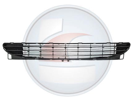 GRILLA PARAG.307 01/06 DEL.