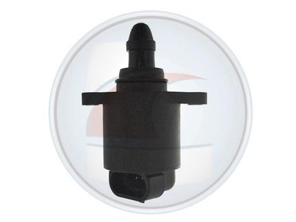 MOTOR PASO A PASO C2547