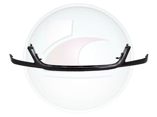 MOLDURA SPRINTER ->15 INFERIOR DE P