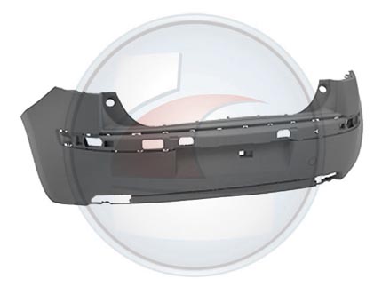 PARAG.C4 5 PTAS. C/PRIMER TRAS.