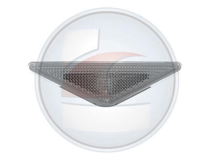 FARO GIRO GUARD. FOCUS/MON.01->CRIS