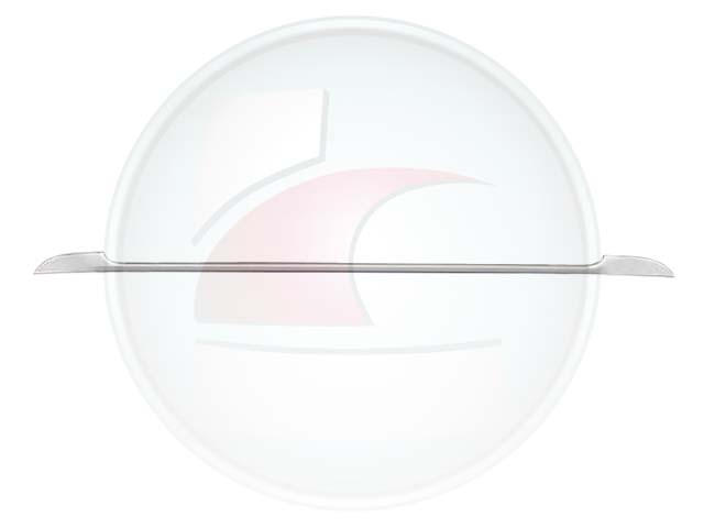 MOLDURA PARAG.CAPTUR 16-> SUPERIOR