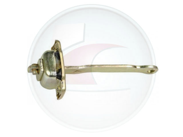 LIMITADOR CORSA 99->/CLASSIC 10-> P