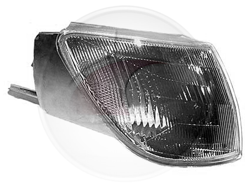 FARO 306 CRISTAL D.I.