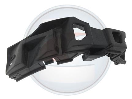 ABSORB.PARAG. FLUENCE ->14 LATERAL