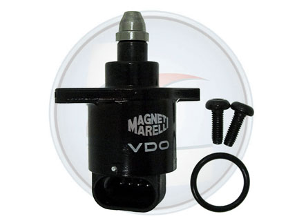 MOTOR PASO A PASO D5150(EX40415802)