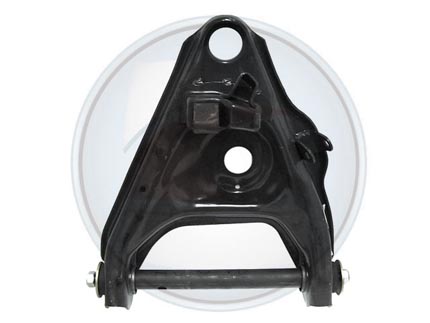 PAR.SUSP.C-20/D-20/CUSTOM ->93 C/EJ