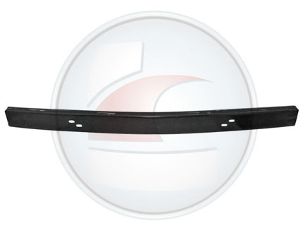 ALMA PARAGOLPE 504 SR DEL.