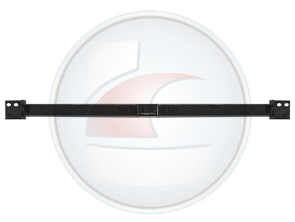 ALMA PARAGOLPE 504 SR TRAS.