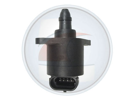 MOTOR PASO A PASO B34/00