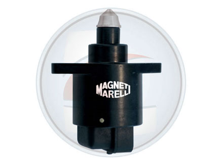 MOTOR PASO A PASO D5177