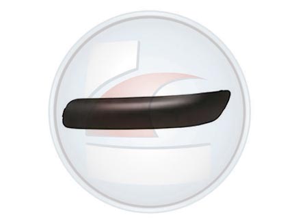 BANDA PARAG.307 ->06 C/PRIM.DEL.DER