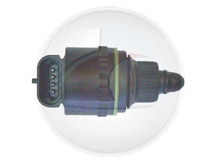 MOTOR PASO A PASO FIRE 1.3 8V