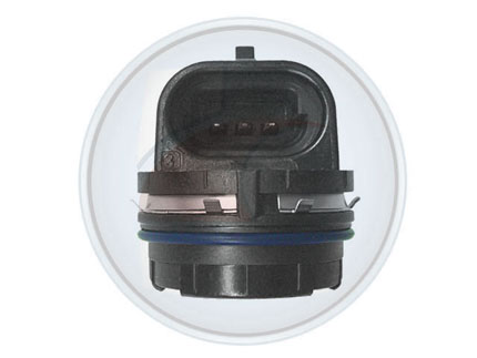 POTENCIOMETRO MARIPOSA FIRE 1.3 8V.