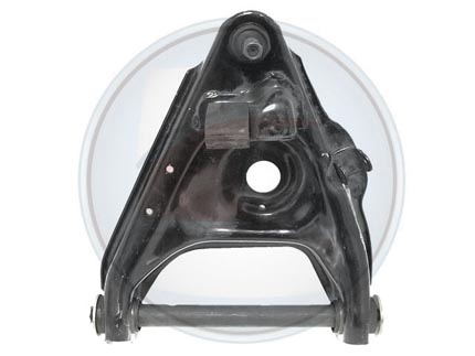 PAR.SUSP.C-20/D-20/CUSTOM COMPLETA