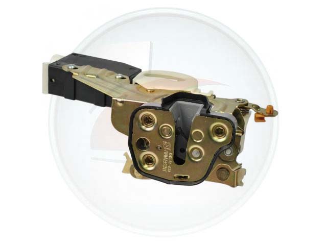 CIERRE PTA.CORSA 94->/CLASSIC 10->