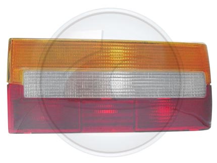 FARO 505 GAMA S/CIRCUITO T.I.