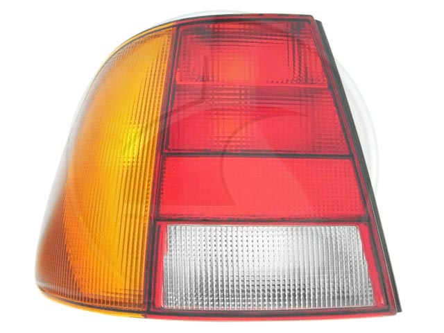 FARO POLO 96/00 T.I.