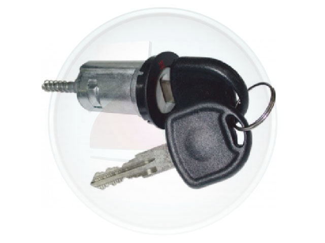 CILINDRO IGNICION CORSA 02->/MERIVA