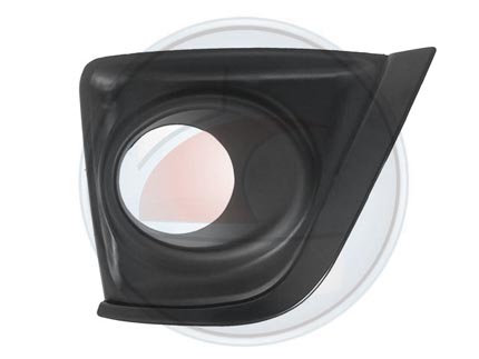 GRILLA PARAG.COROLLA 14-> C/AUX.DER