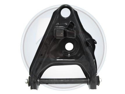 PAR.SUSP.C-20/D-20/CUSTOM ->93 C/EJ