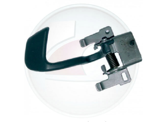 MANIJA INT.BLAZER/S-10 96/12 DER.