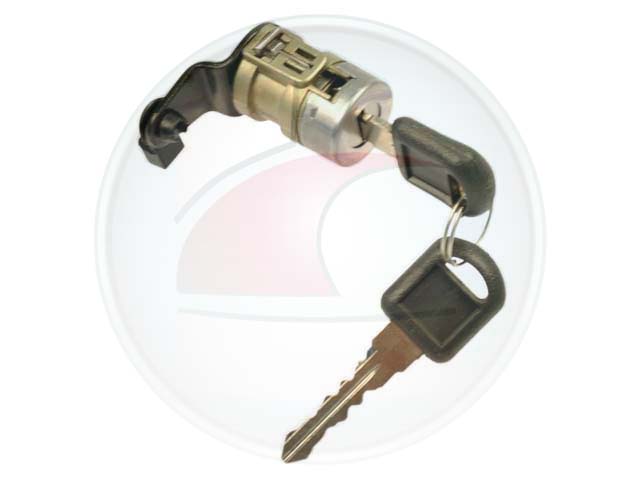 CERRADURA PTA.BLAZER/S-10 ->12 DER.