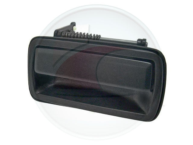 MANIJA EXT.BLAZER/S-10 96/01 TRAS.D