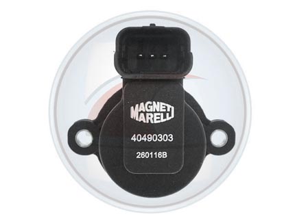 POTENCIOMETRO MARIPOSA BERLINGO 1.8