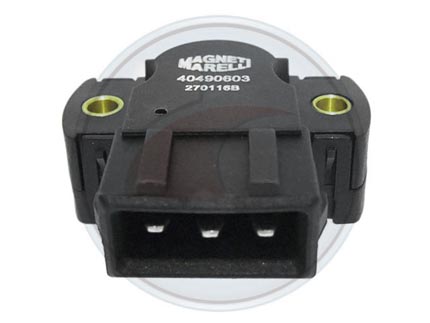 POTENCIOMETRO MARIPOSA GOLF 07->1.8