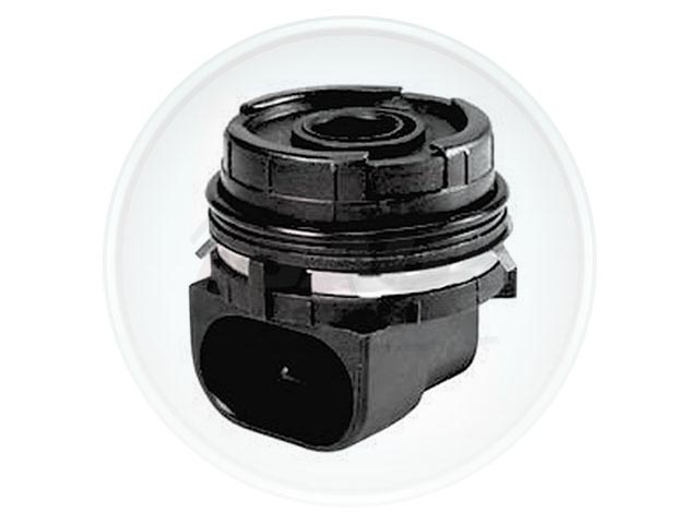 POTENCIOMETRO MARIPOSA PALIO/FIORIN