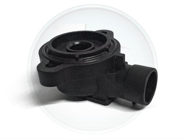 POTENCIOMETRO MARIPOSA BLAZER 4.3