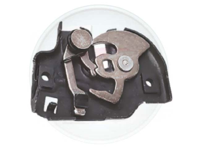 CIERRE CAPOT BLAZER/S-10