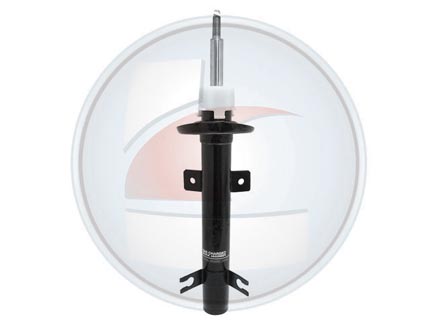 AMORTIG.ECOSPORT GAS DEL.