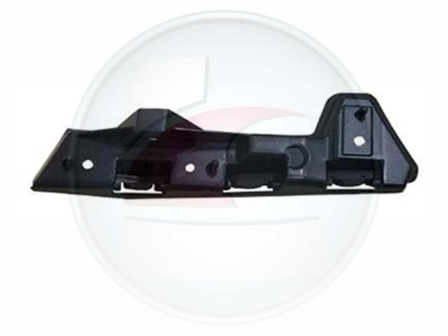 SOPORTE PARAG.MASTER 13-> D.I.