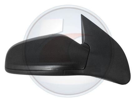 ESPEJO EXT. VECTRA 06->ELECT.DER.