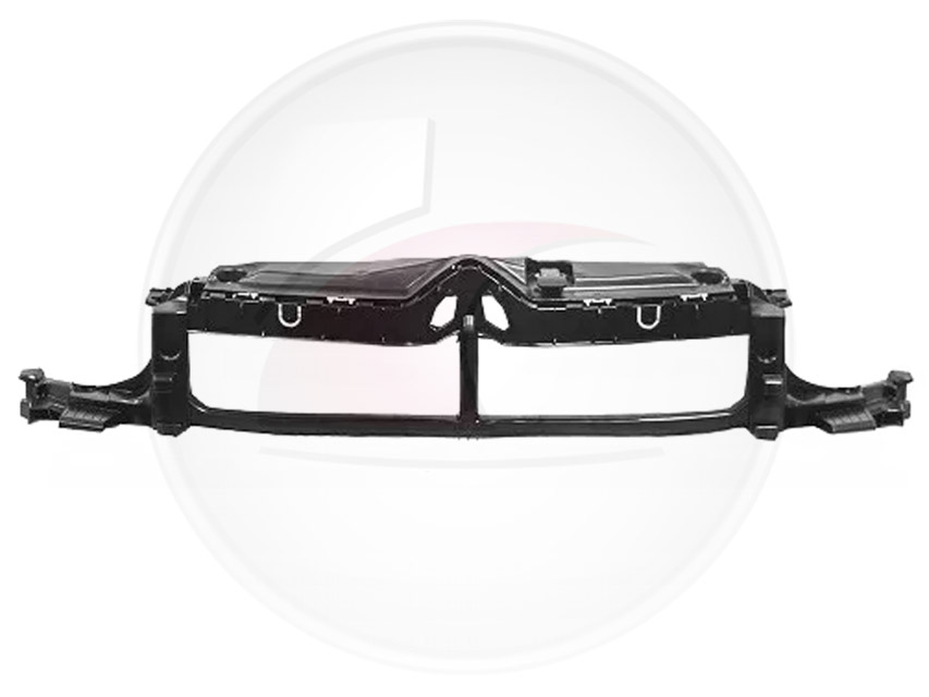 FRENTE CITROEN C4 13/18 LOUNGE