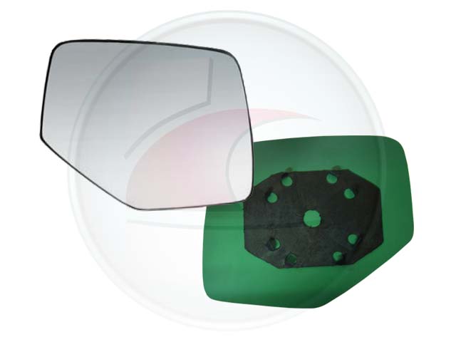 VIDRIO ESPE.RANG/ECOS.C/S.MA/EL.P.I