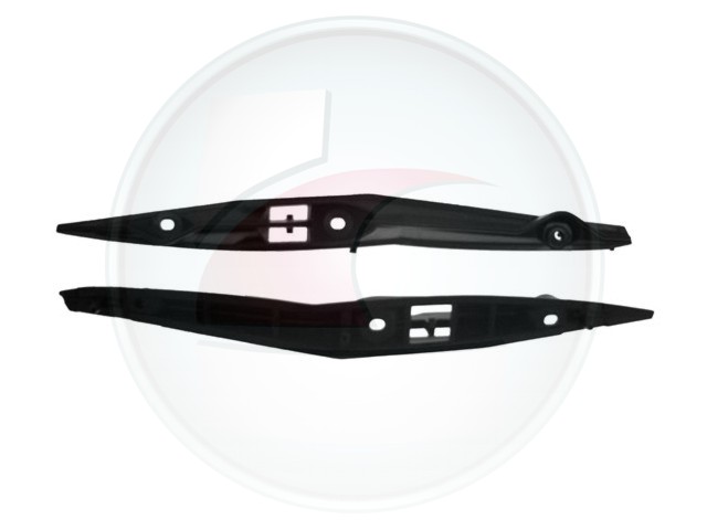 SOPORTE PARAG. FOCUS 03->LAT.DEL.JG