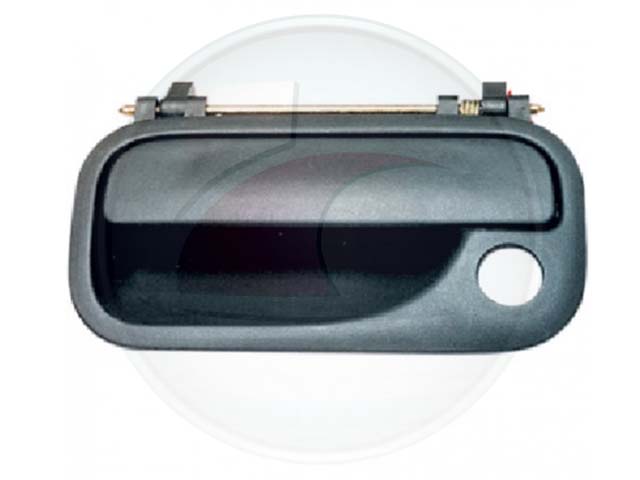 MANIJA EXT.VECTRA 96-> DEL.IZQ