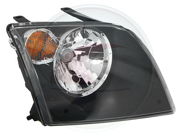 OPTICA ECOSPORT->07 G/AMBAR DER.