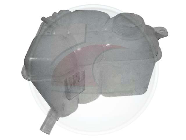 DEPOSITO AGUA ECOSP 03/--- 600975 VASO RECUP. ECOSPORT/FIESTA 03->2P.
