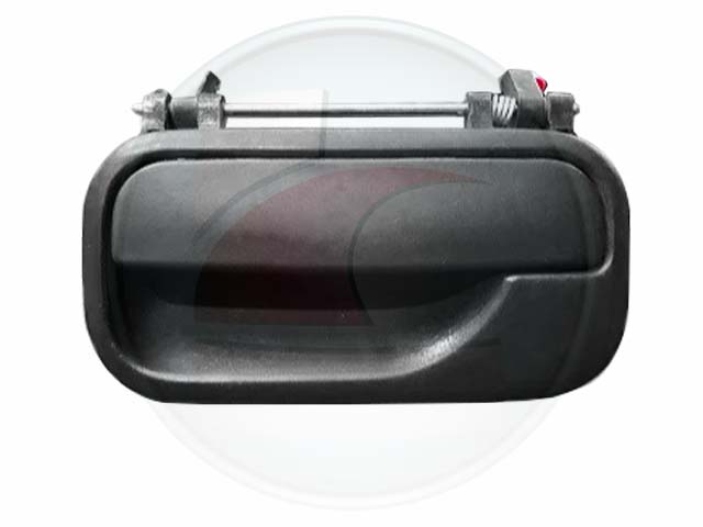 MANIJA EXT.VECTRA 96-> DEL.DER.