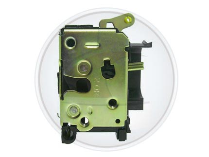 CIERRE PALIO ->03 MEC/ELE.PTA.D.I.