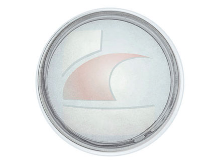 VIDRIO F/AUX.ECOSPORT/RANGER 04->