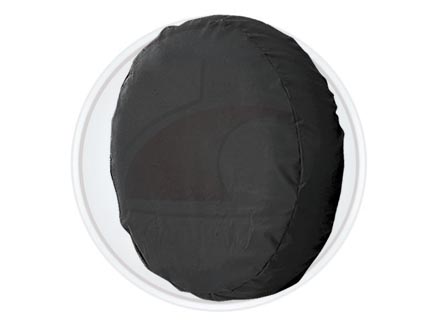 CUBRE AUXILIO ECOSP/FOX/CROSS CUERO