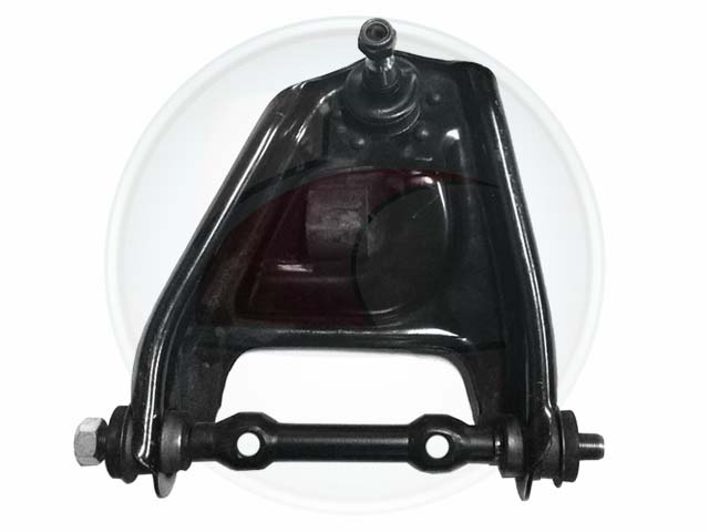 PAR.SUSP.C-20/D-20 93-> C/ROTULA SU