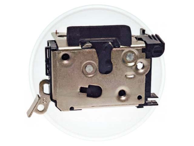 CIERRE PALIO (TODOS) MEC/ELE.PTA.T.