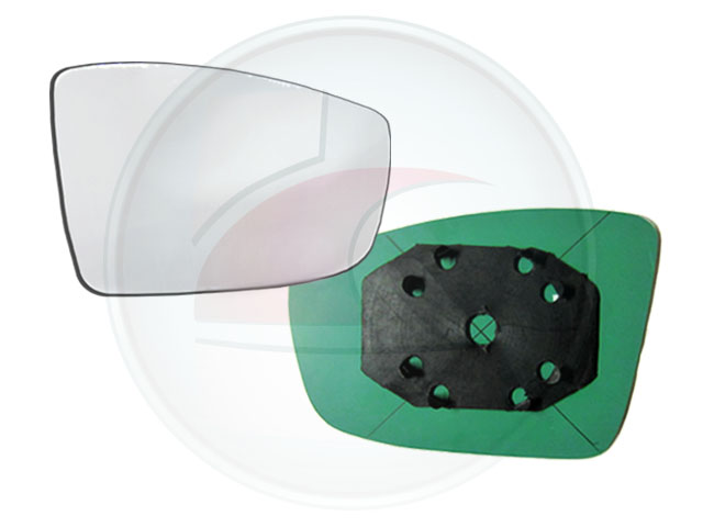 VIDRIO ESPE.ECOSPORT 13-> C/SOP.PLA